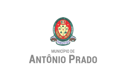 Abertas Inscries para o Concurso Pblico do Municpio de Antnio Prado